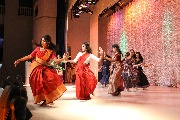 IMG_1051.JPG