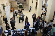IMG_1328.JPG