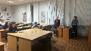 IMG_8648.jpg