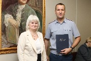 IMG_2141.jpg