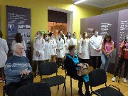P1810159.JPG
