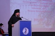 IMG_6660.JPG