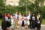 IMG_6789+.jpg