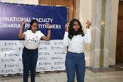 IMG_7971.JPG
