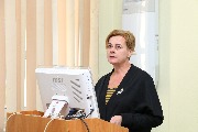 IMG_9362.JPG