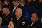 IMG_6793.JPG