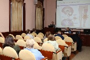 IMG_0845.JPG
