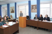 IMG_5466.JPG