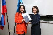 IMG_3755.JPG