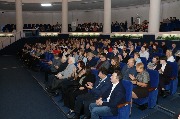 IMG_3123.JPG