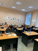 IMG_0041.jpg
