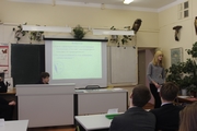IMG_9575.JPG