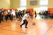 IMG_7253.JPG