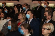 IMG_7238.JPG