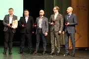 IMG_2022.JPG