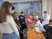IMG_0548.JPG