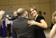 IMG_1054.JPG