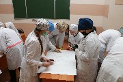IMG_1189.JPG