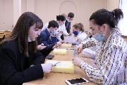 IMG_0407.JPG