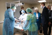 IMG_1290.JPG