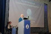 IMG_2719.JPG