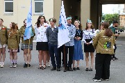 IMG_3784.JPG