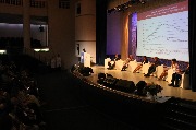IMG_1104.JPG
