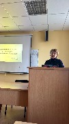 IMG_5895.jpg