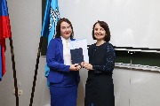 IMG_3735.JPG