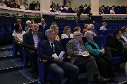 IMG_9946.JPG