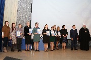 IMG_5285.JPG