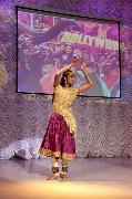 IMG_0766.JPG
