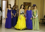IMG_0819.JPG