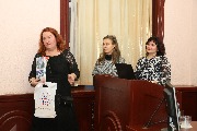 IMG_6667.JPG