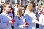 IMG_7335.JPG