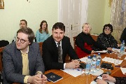 IMG_6767.JPG