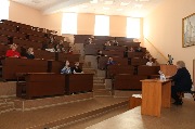 IMG_1583.JPG