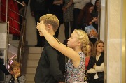 IMG_7525.JPG