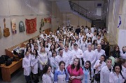 IMG_9102.JPG