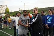 DSC04604.JPG