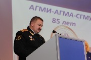 IMG_4606.JPG