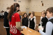 IMG_9005.JPG