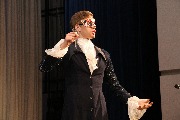 IMG_9853.JPG