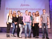 IMG_1027.JPG