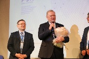 IMG_1509.JPG