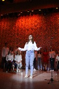 IMG_5953.JPG