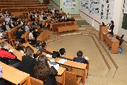 IMG_2959.JPG