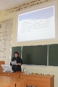 IMG_5259.JPG