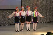 IMG_7604.JPG
