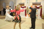 IMG_7408.JPG